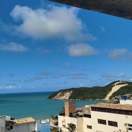 Condominio Euro Natal Eksteriør bilde
