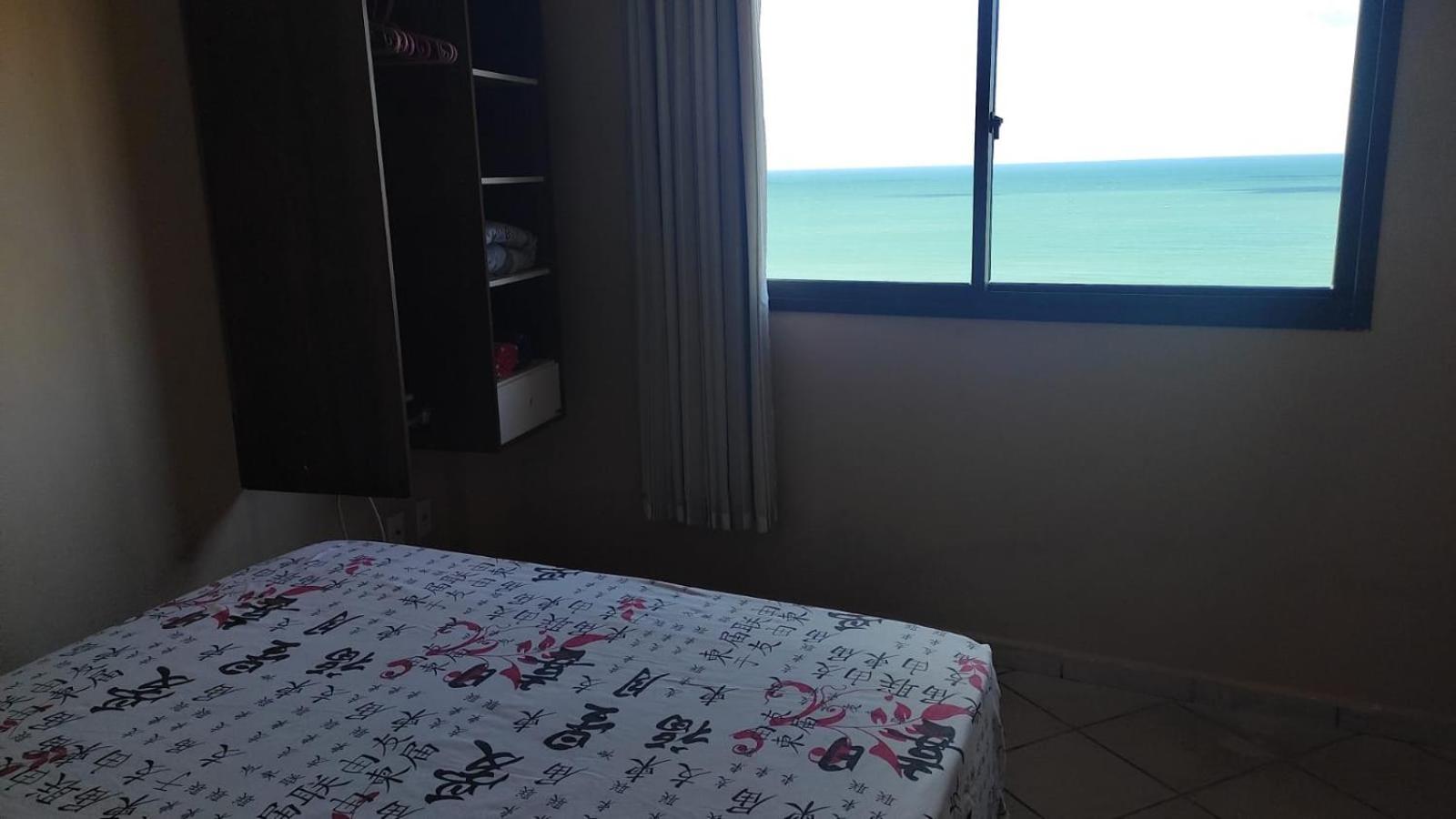 Condominio Euro Natal Eksteriør bilde